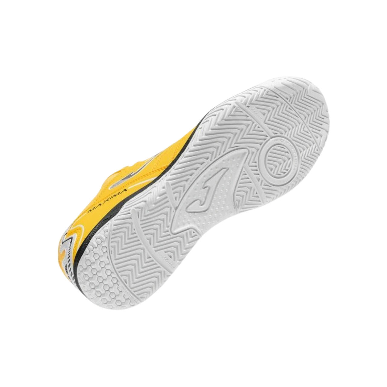 Scarpe da calcio da uomo Joma Maxima 2608 Indoor 6/6