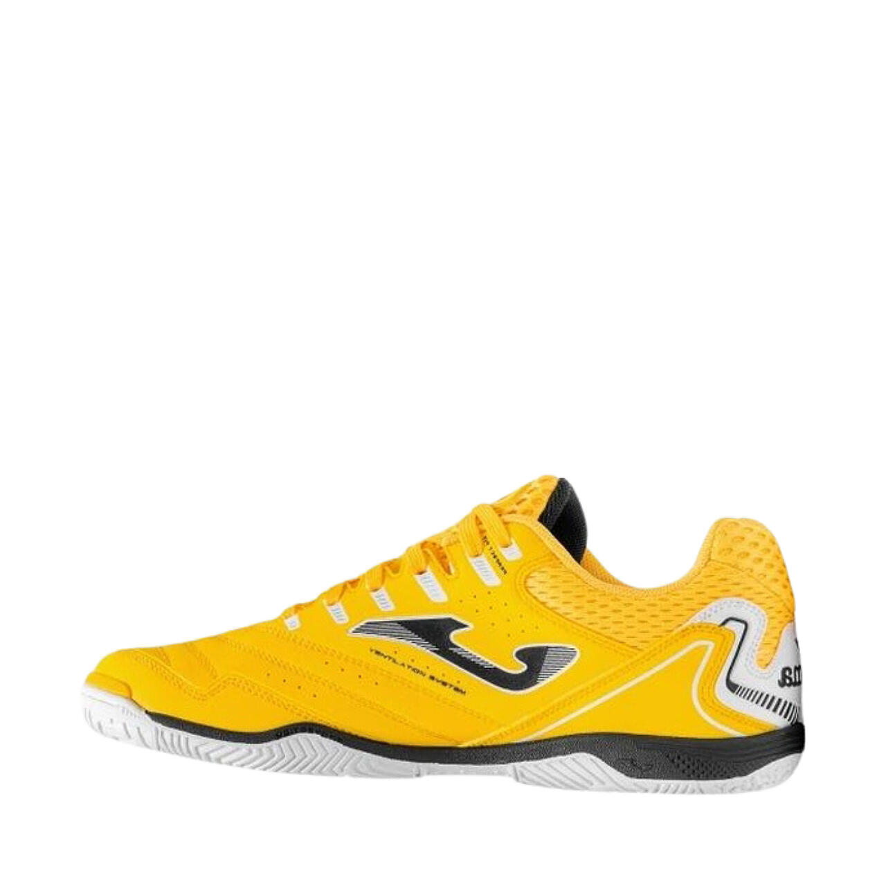 Scarpe da calcio da uomo Joma Maxima 2608 Indoor 5/6