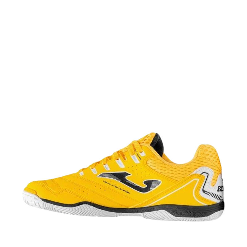 Pantofi de fotbal pentru bărbați Joma Maxima 2608 Indoor
