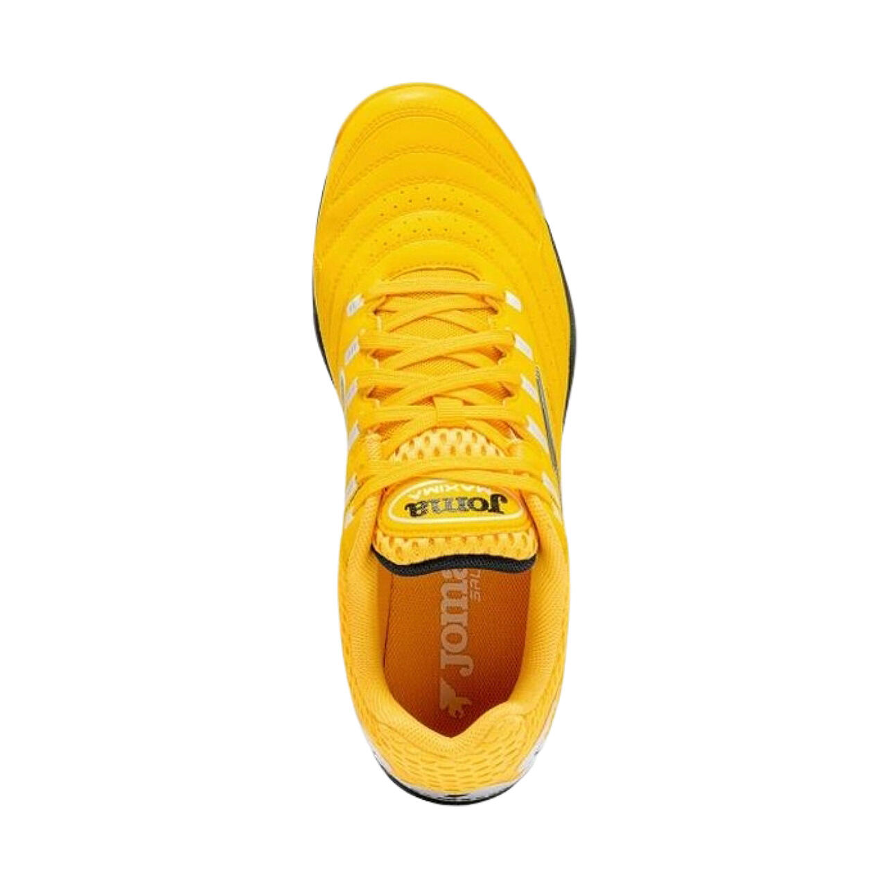 Scarpe da calcio da uomo Joma Maxima 2608 Indoor 4/6