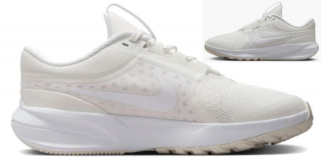NIKE picture