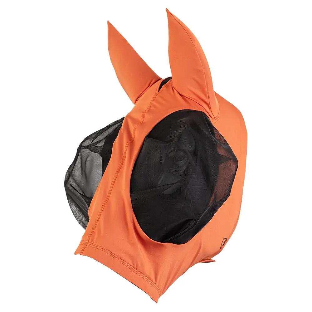 arancione
