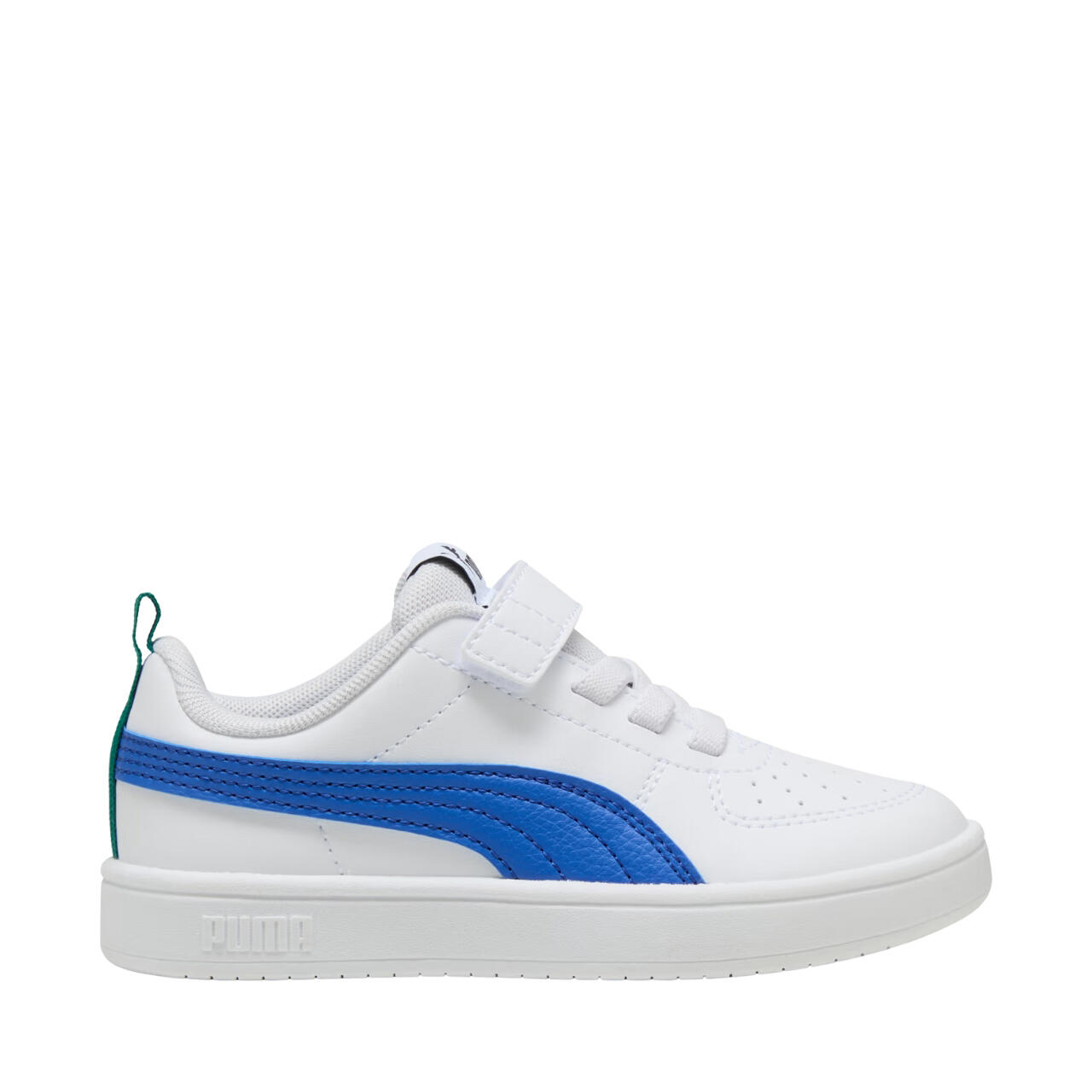 PUMA picture