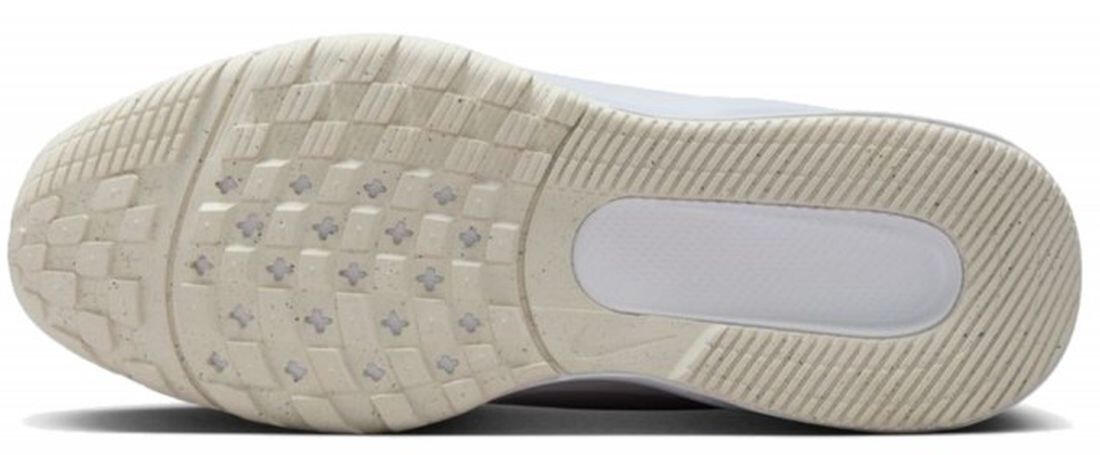 Buty sportowe dziecięce Nike Star Runner 5 6/6