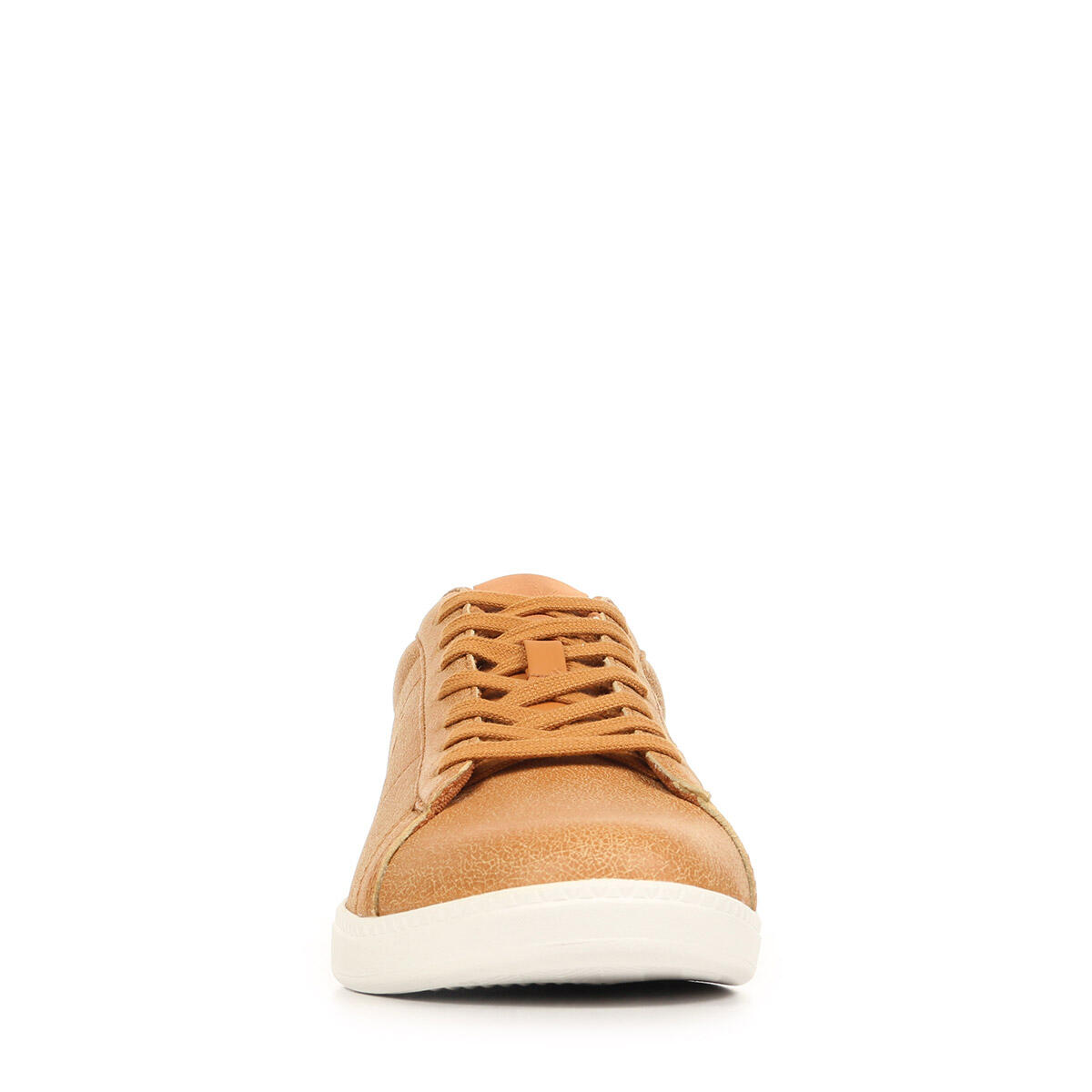 Baskets Homme Courtset 3/6