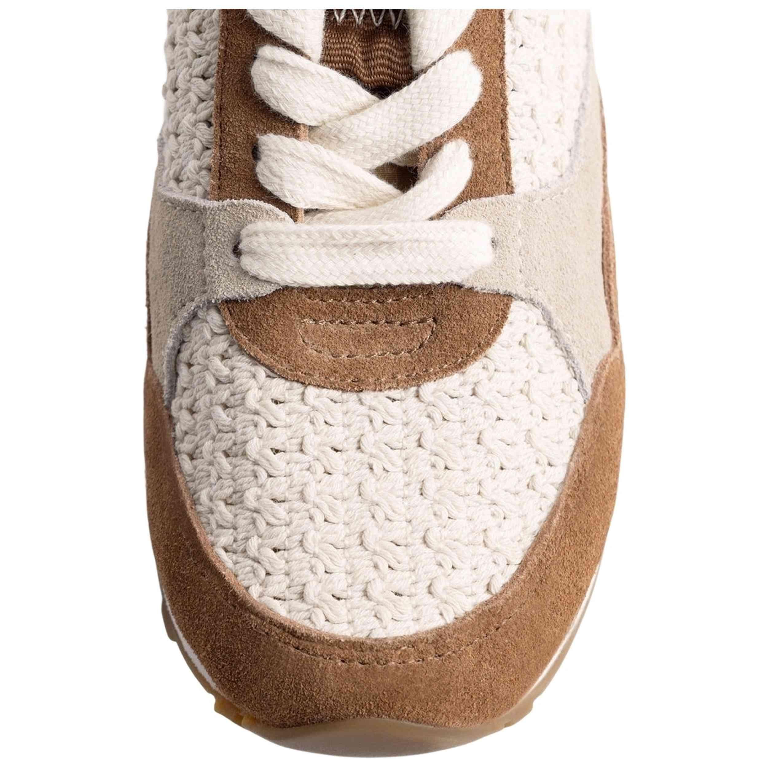 Zapatillas Gioseppo modelo 147-78627 para mujer 3/5
