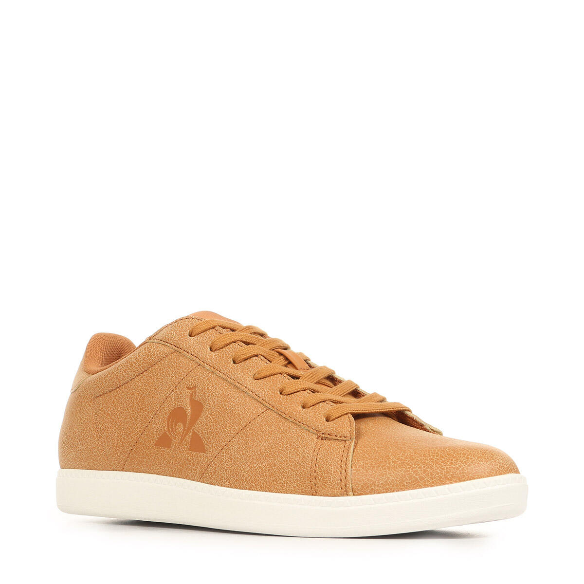 Baskets Homme Courtset 2/6