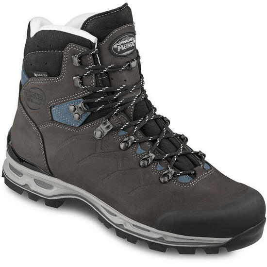 Trekkingstiefel Bellavista 2 MFS