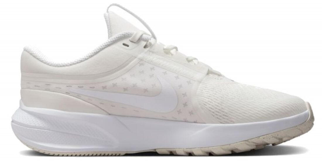 Buty sportowe dziecięce Nike Star Runner 5 2/6