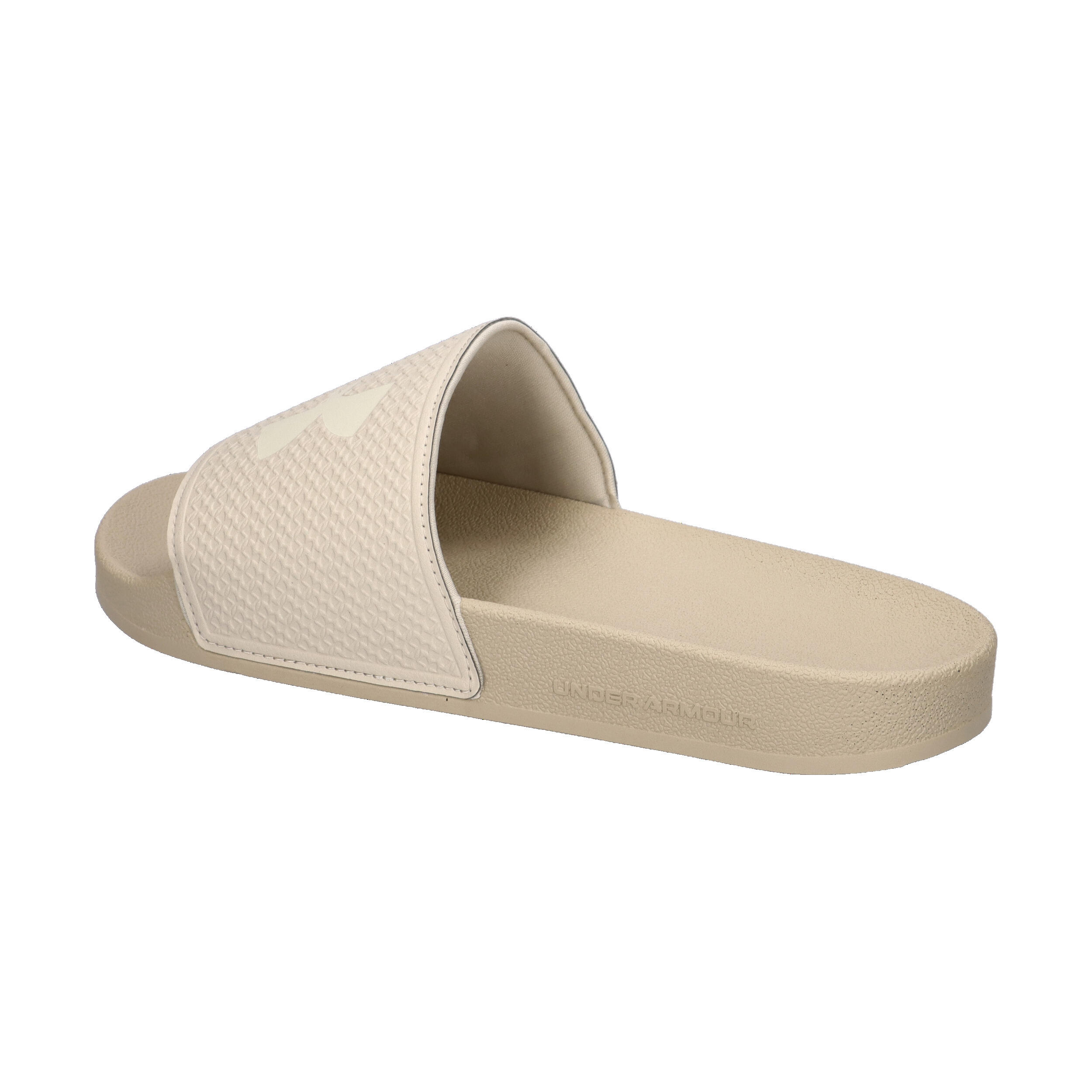 Under Armour Herren Badeschlappen UA ARMR Slide 6007527 11/15