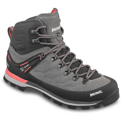 Damen Trekkingstiefel Intervale Lady GTX