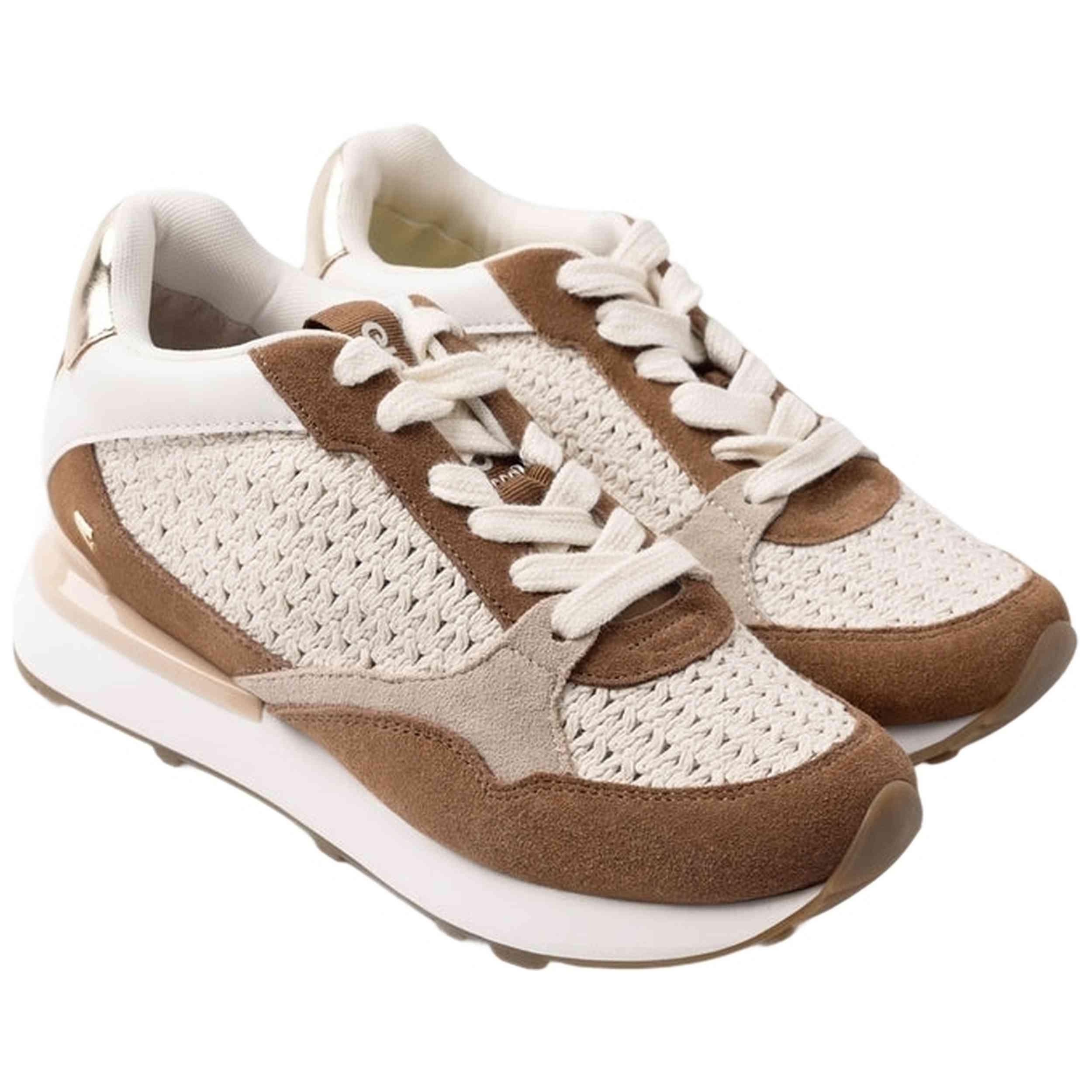 Zapatillas Gioseppo modelo 147-78627 para mujer 2/5