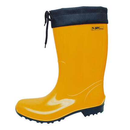 Gummistiefel wasserdicht Damen - Sara