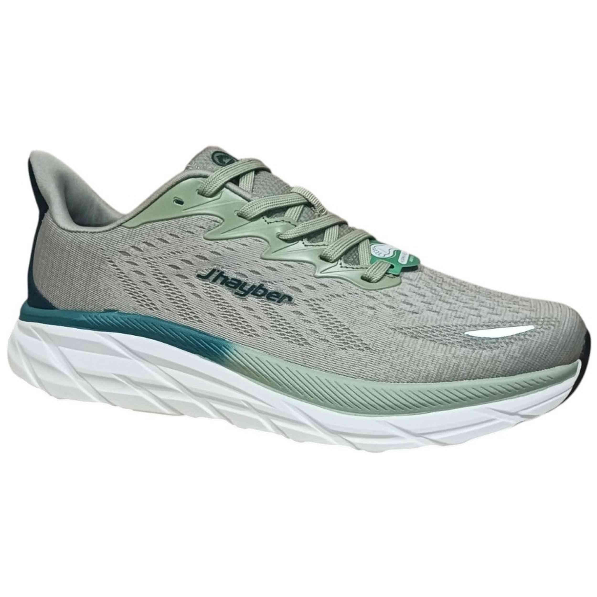 Scarpe J'hayber modello ZA61644-66 per uomini 2/5