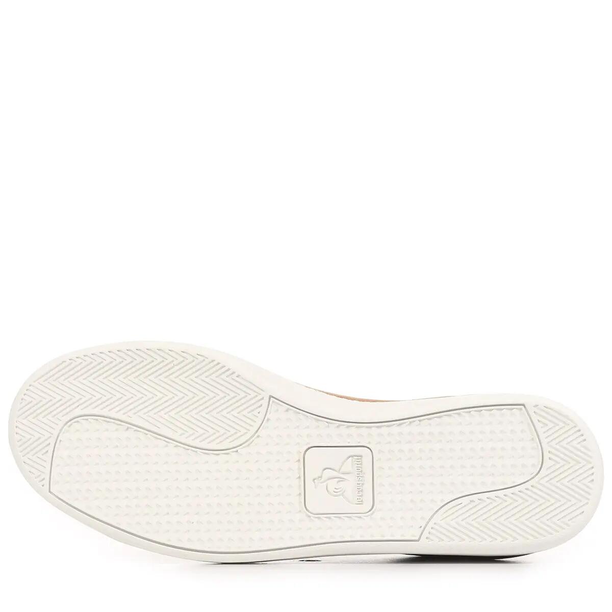 Sneakersy Le Coq Sportif Courtset 6/6