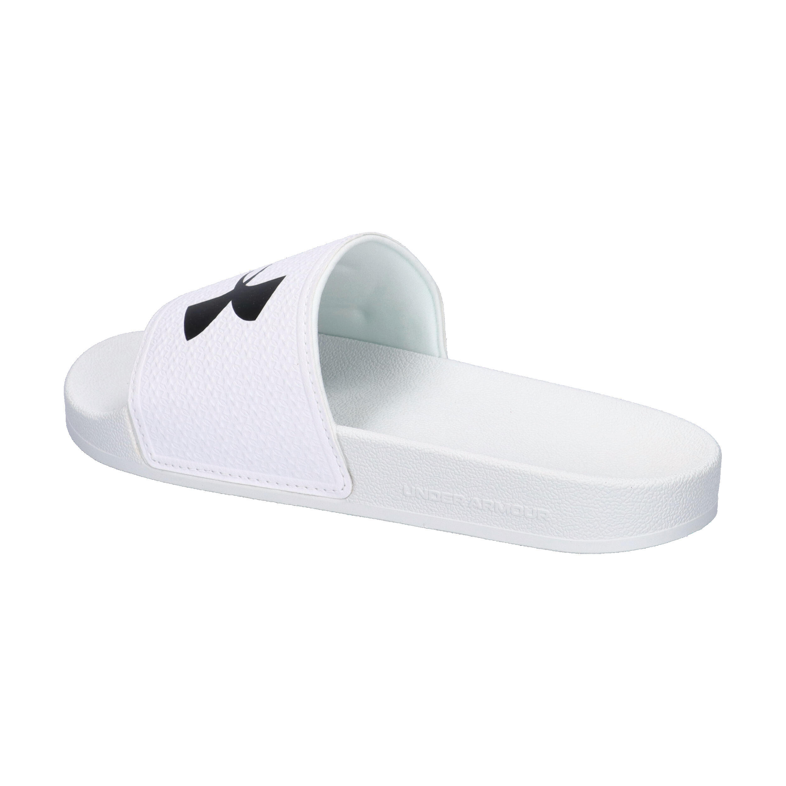 Under Armour Damen Badeschlappen ARMR Slide 6007532 11/15
