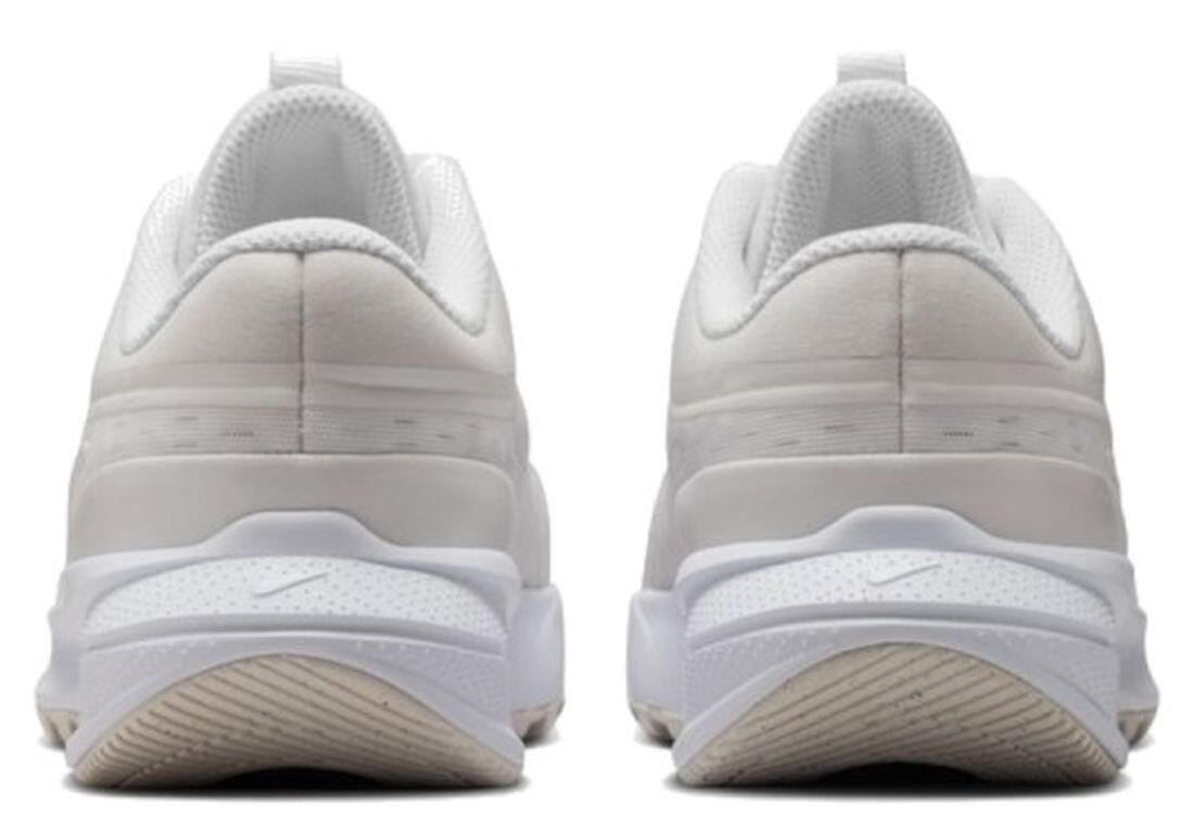Buty sportowe dziecięce Nike Star Runner 5 5/6