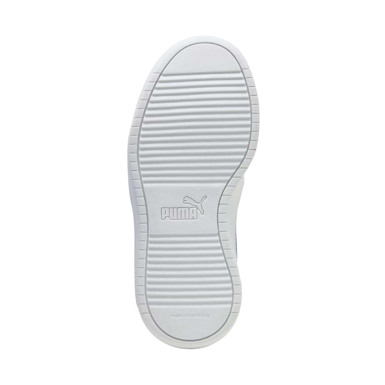 Chaussures pour enfants Puma Rickie AC PS 6/7