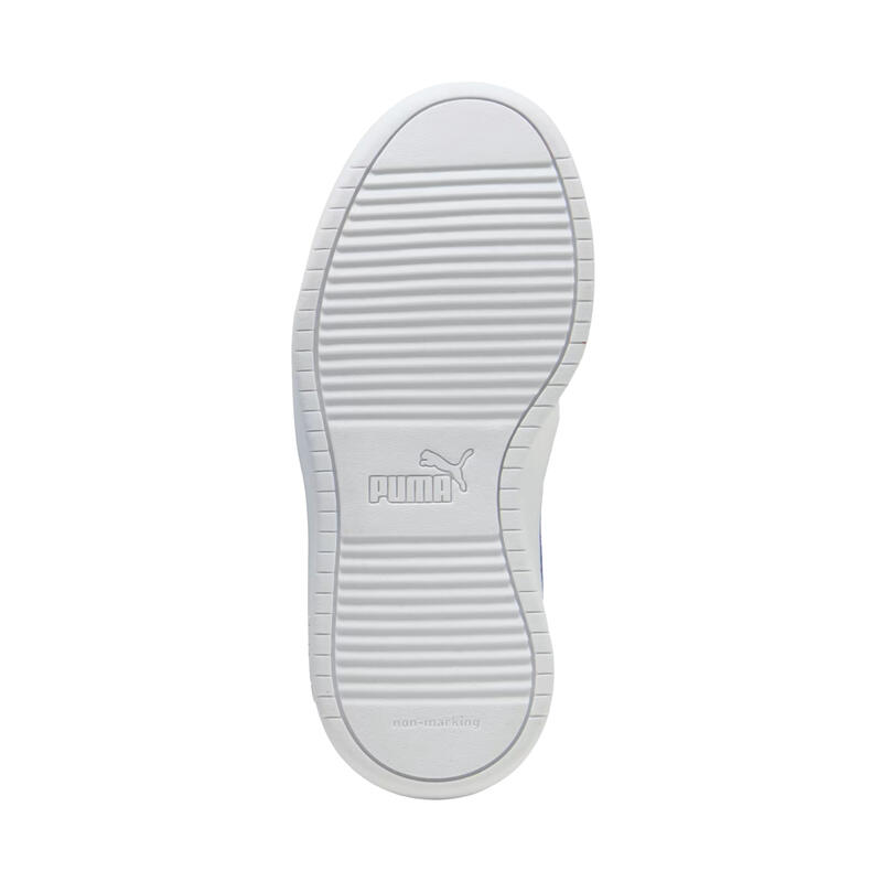 Pantofi pentru copii Puma Rickie AC PS