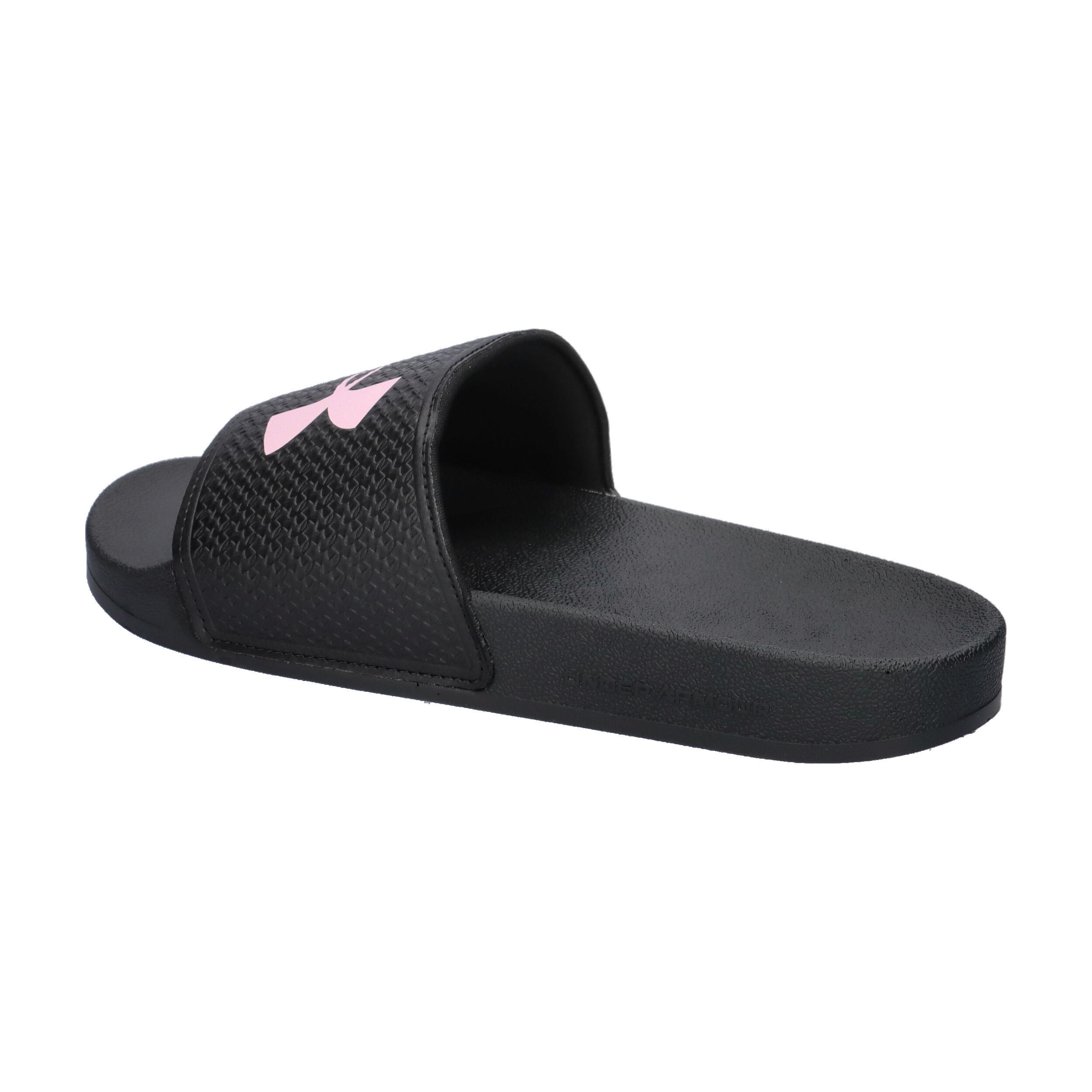 Under Armour Damen Badeschlappen ARMR Slide 6007532 3/7