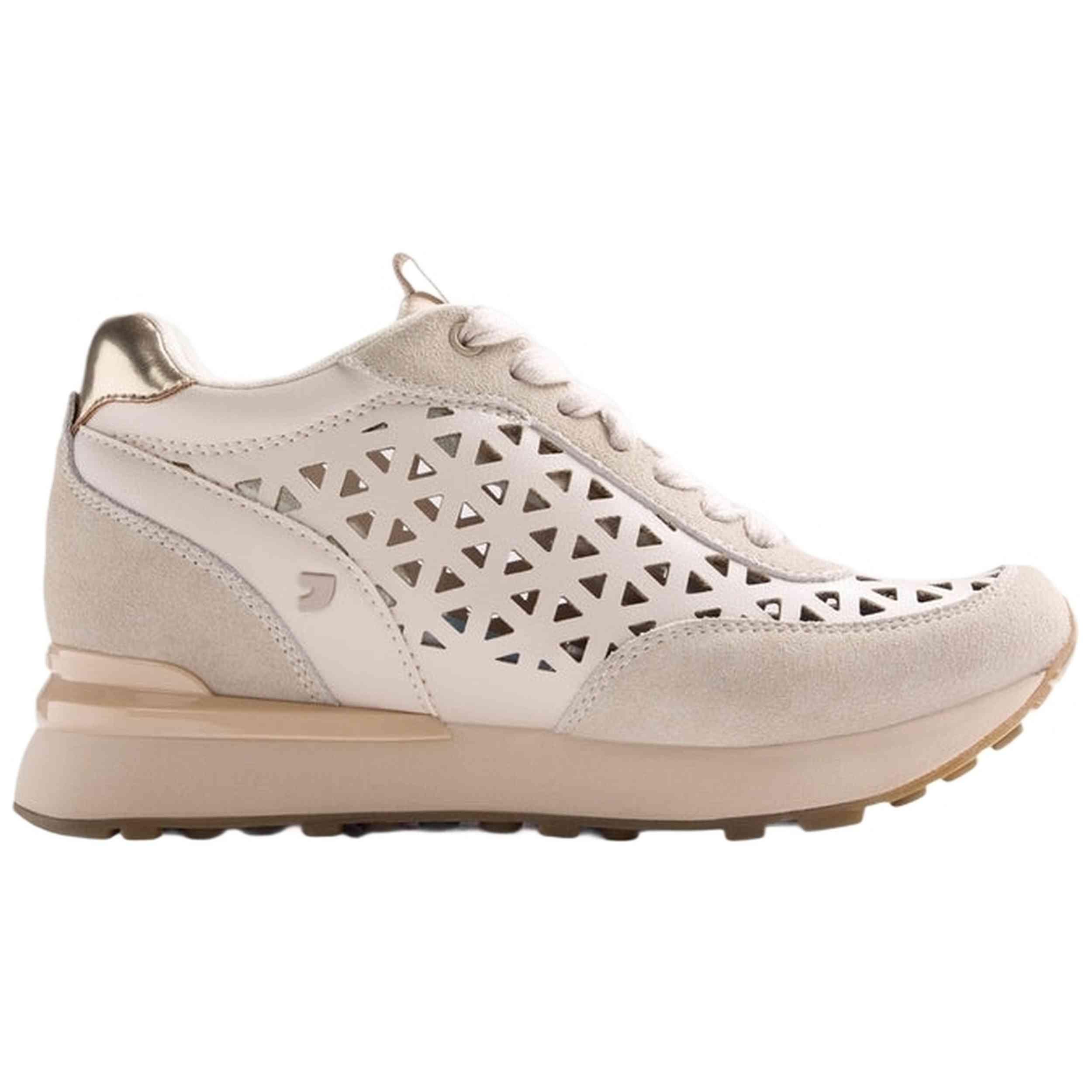 Zapatillas Gioseppo modelo 147-78627 para mujer 5/5
