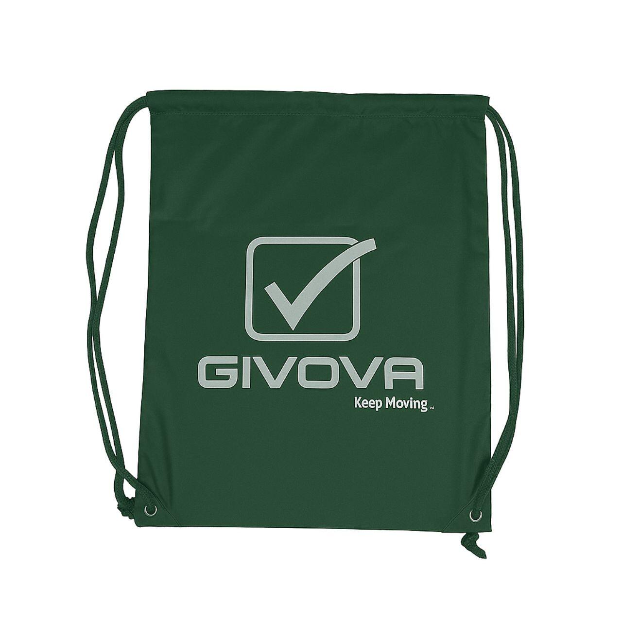 GIVOVA picture