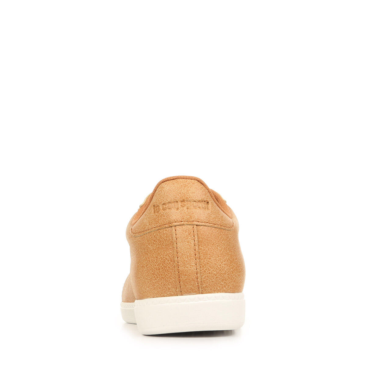 Baskets Homme Courtset 5/6