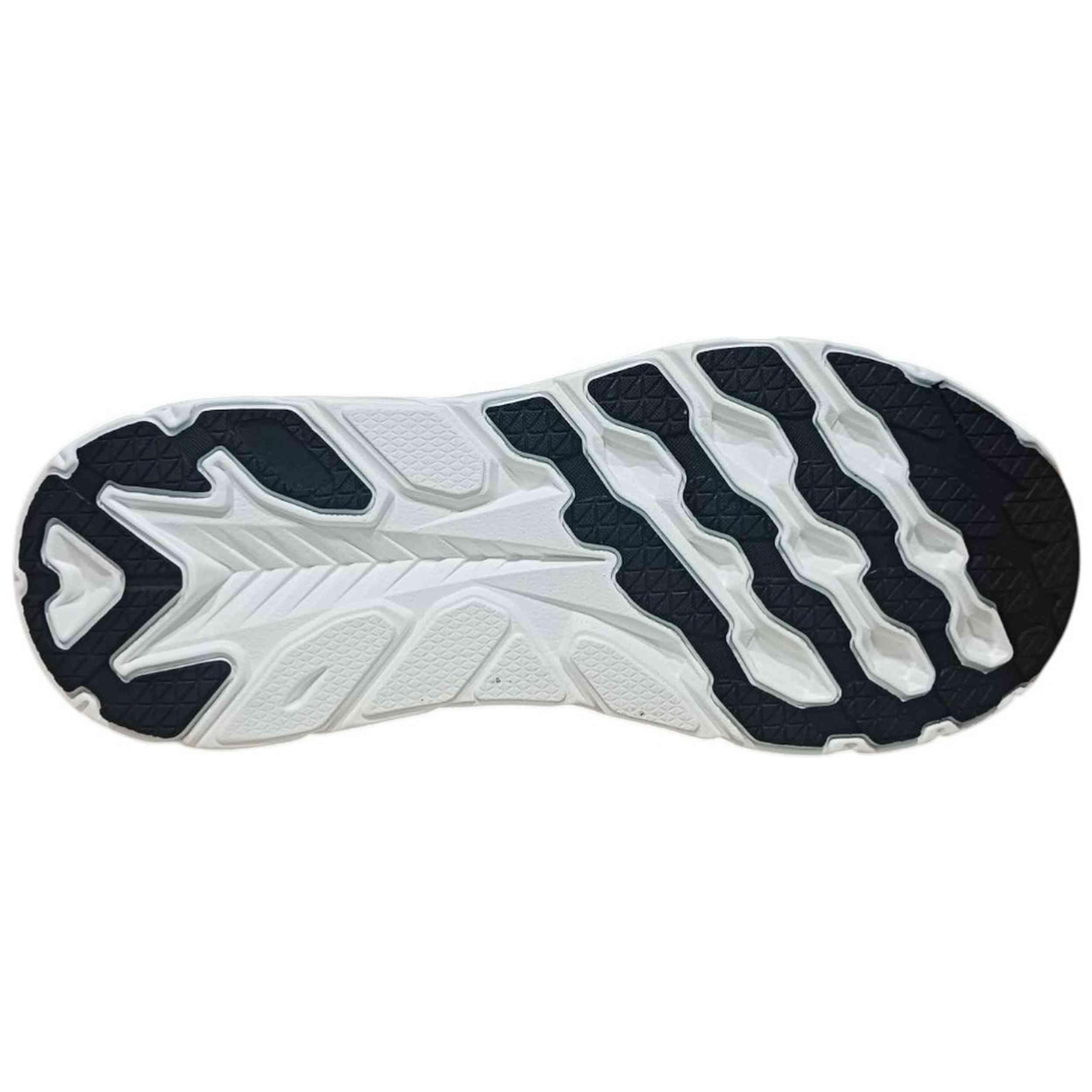 Scarpe J'hayber modello ZA61644-66 per uomini 5/5