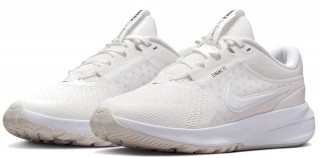 Buty sportowe dziecięce Nike Star Runner 5 4/6
