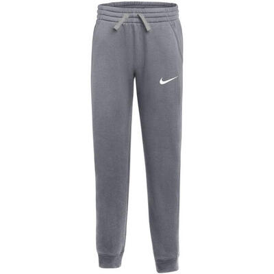 Nike park 26 fleece-broek voor kinderen