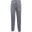 Pantaloni pentru copii Nike Park 26 Fleece
