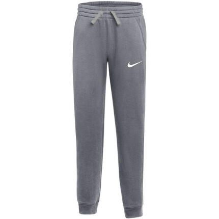 Spodnie dla dzieci Nike Park 26 Fleece