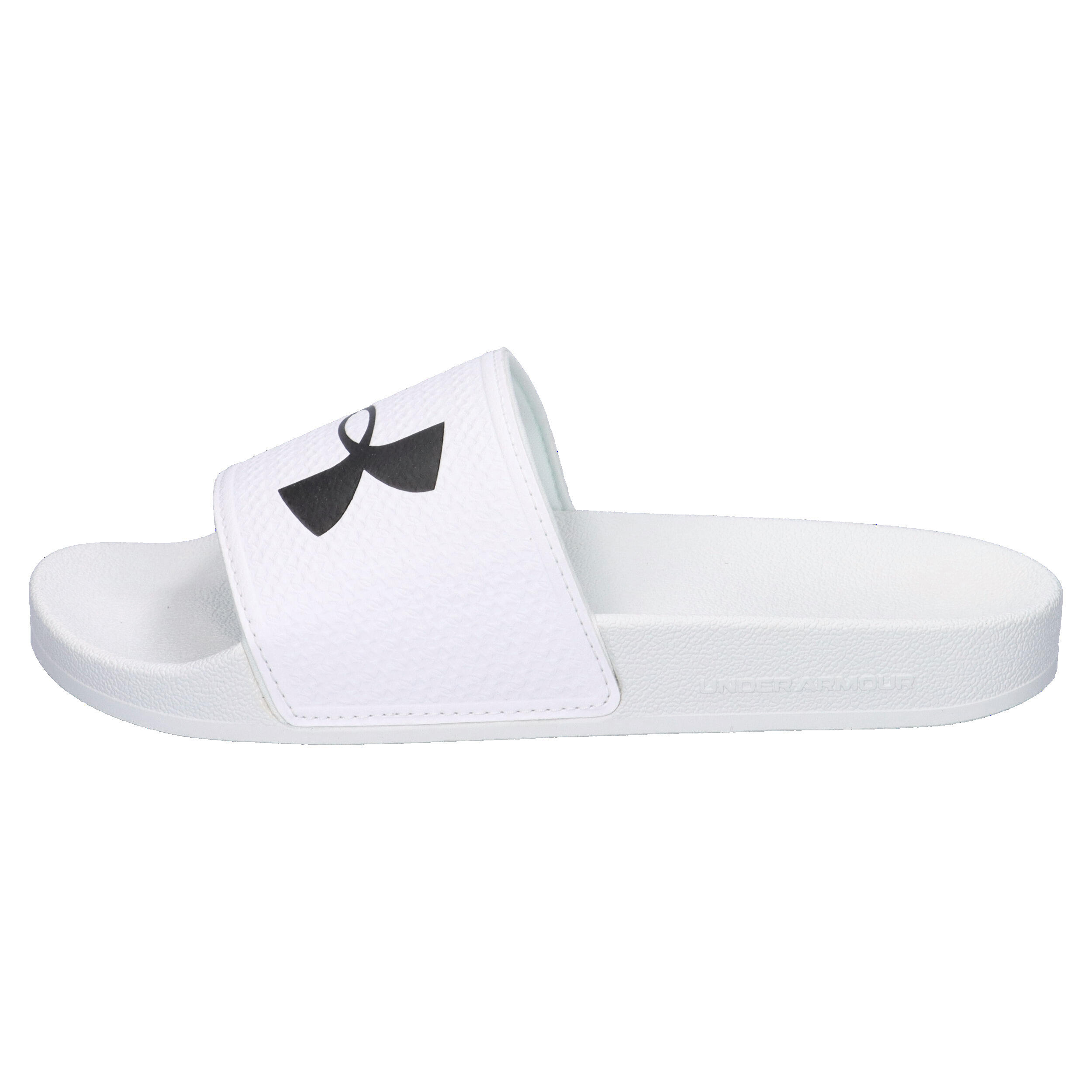 Under Armour Damen Badeschlappen ARMR Slide 6007532 10/15