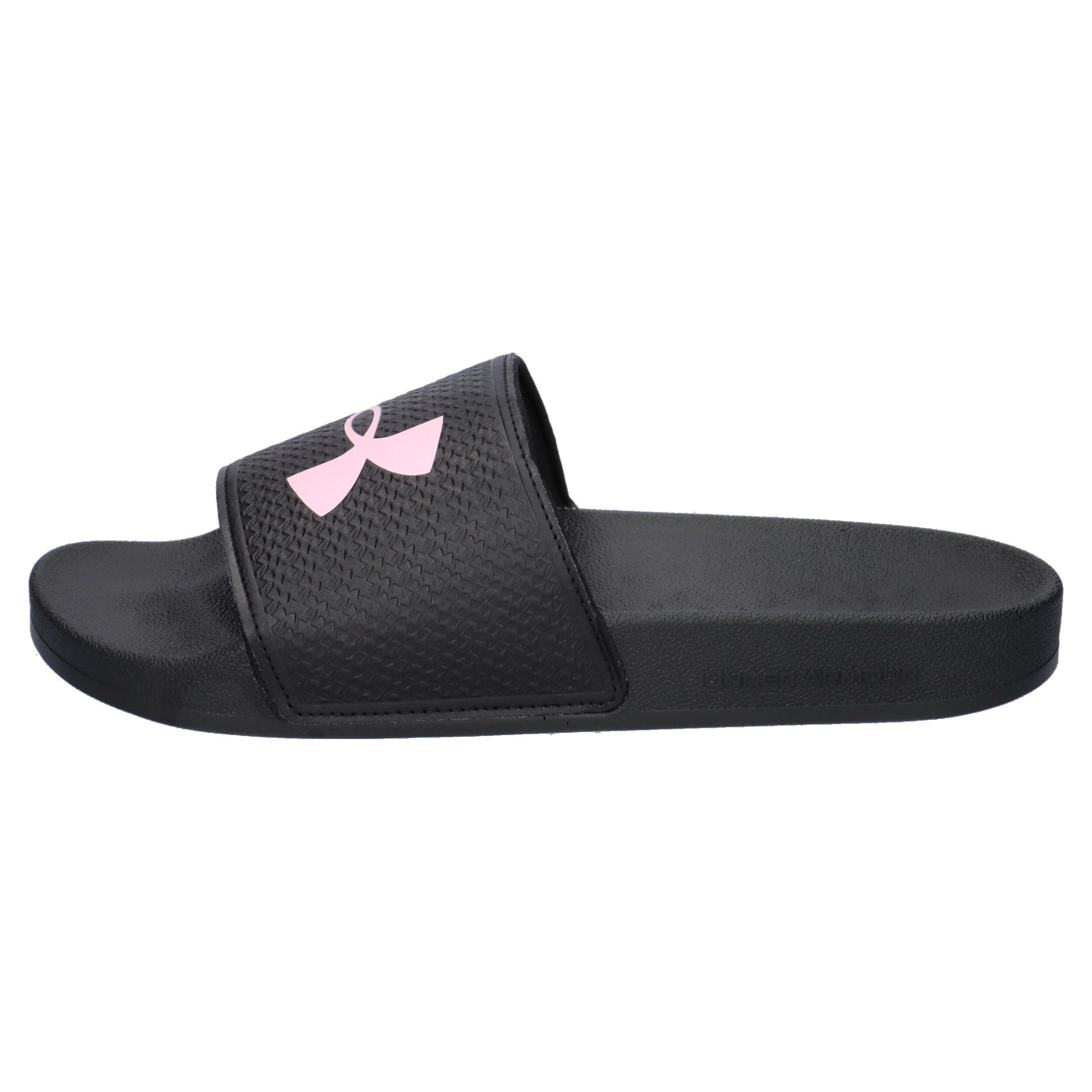 Under Armour Damen Badeschlappen ARMR Slide 6007532 2/7