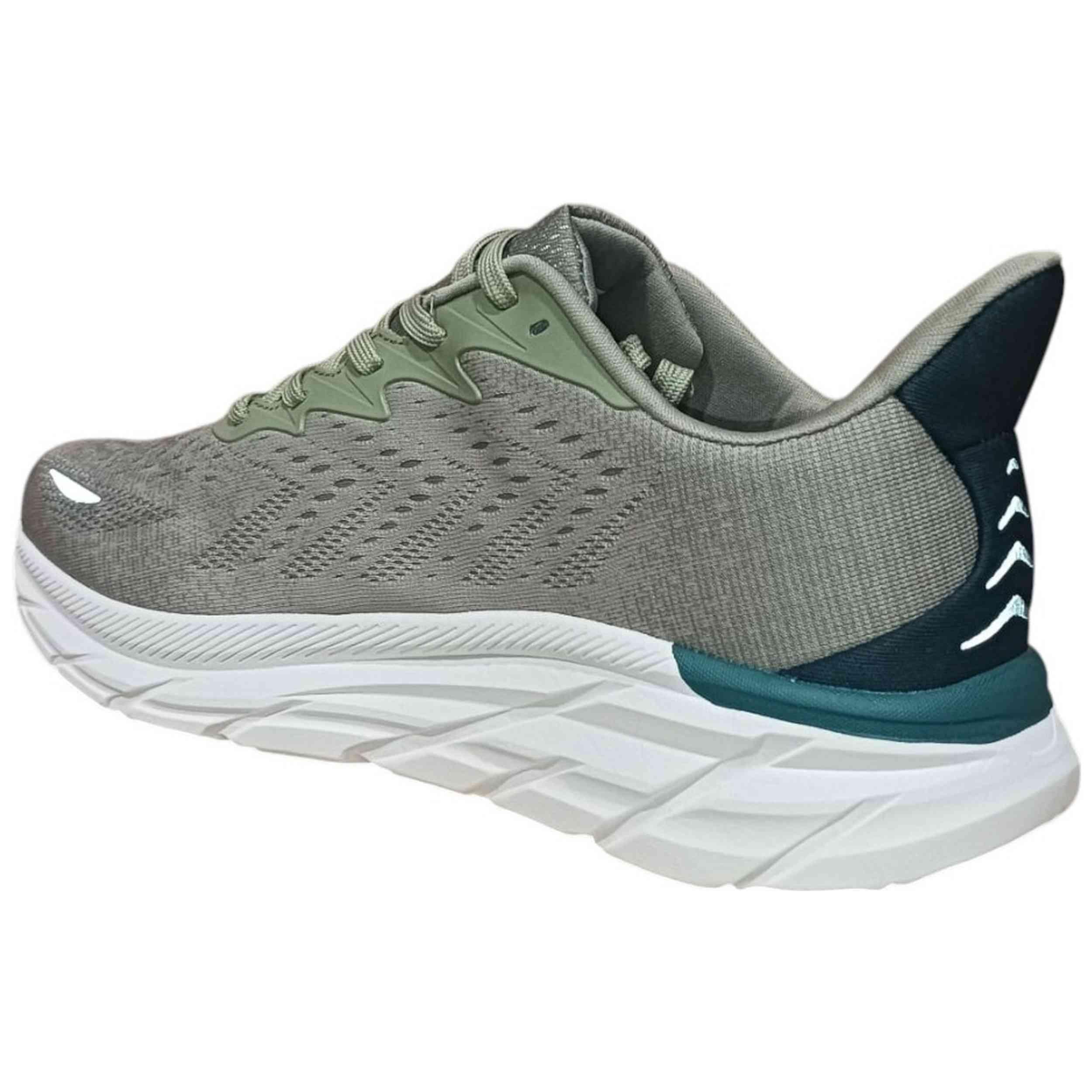Scarpe J'hayber modello ZA61644-66 per uomini 4/5