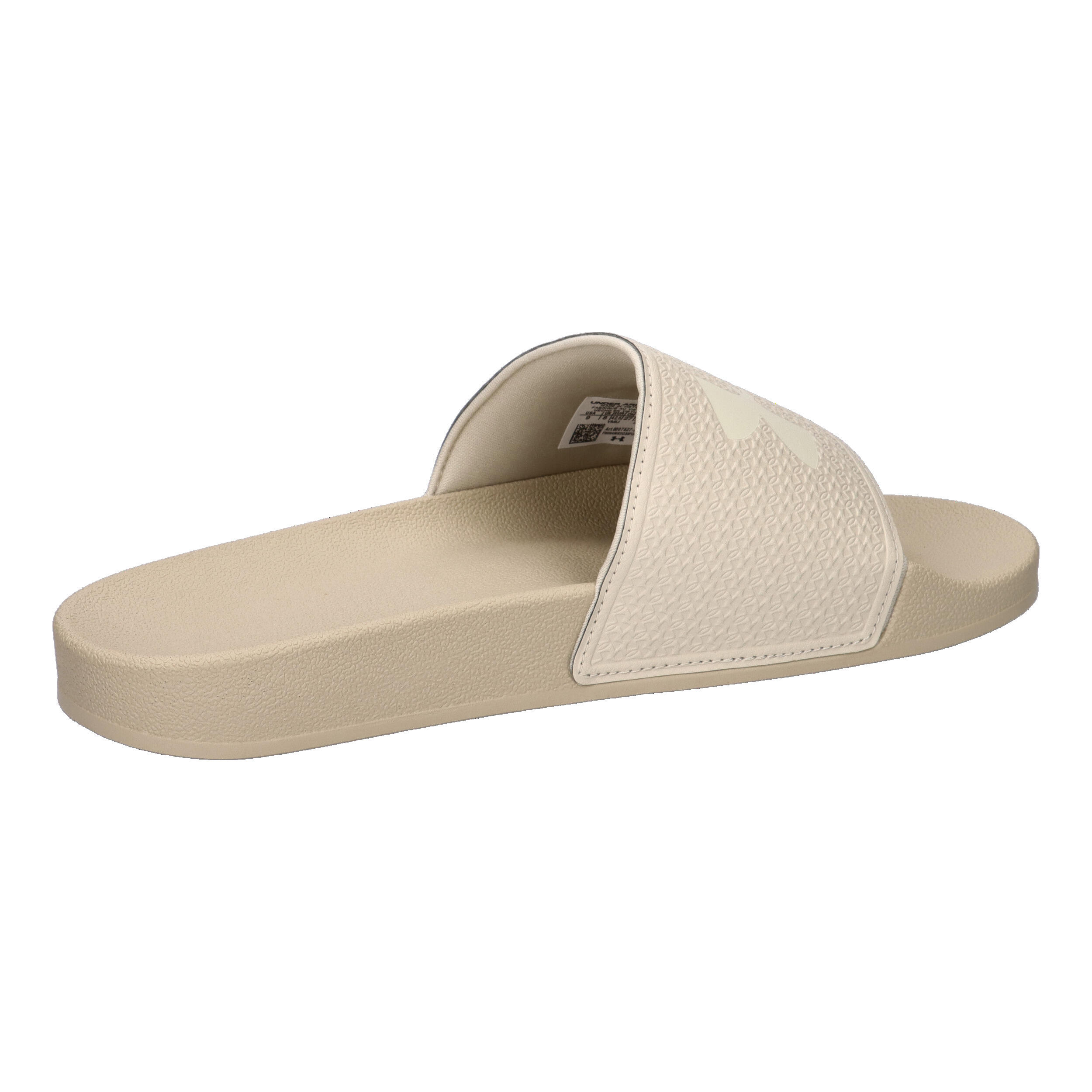 Under Armour Herren Badeschlappen UA ARMR Slide 6007527 15/15