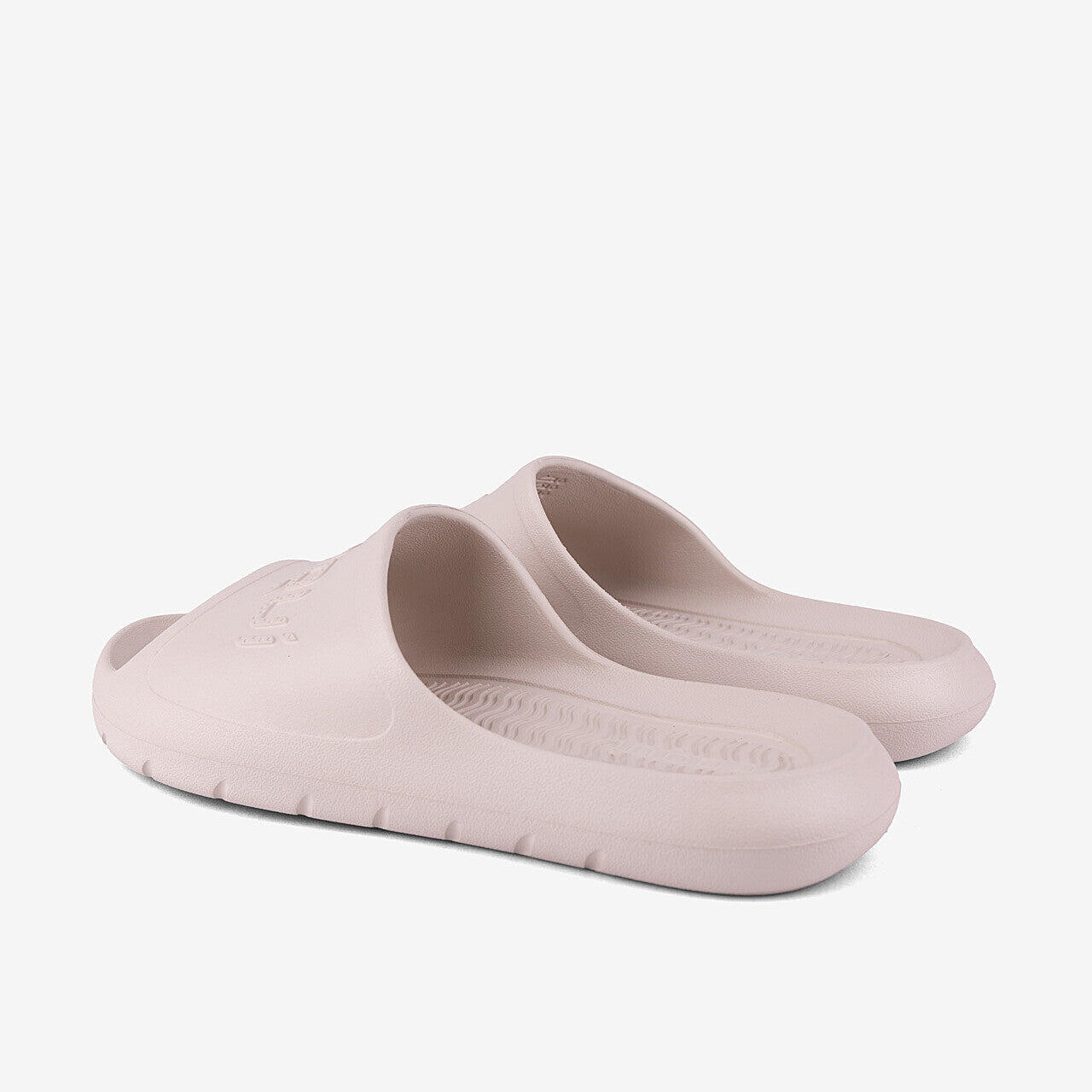 Slip-ons Coqui Viki para hombre 3/5