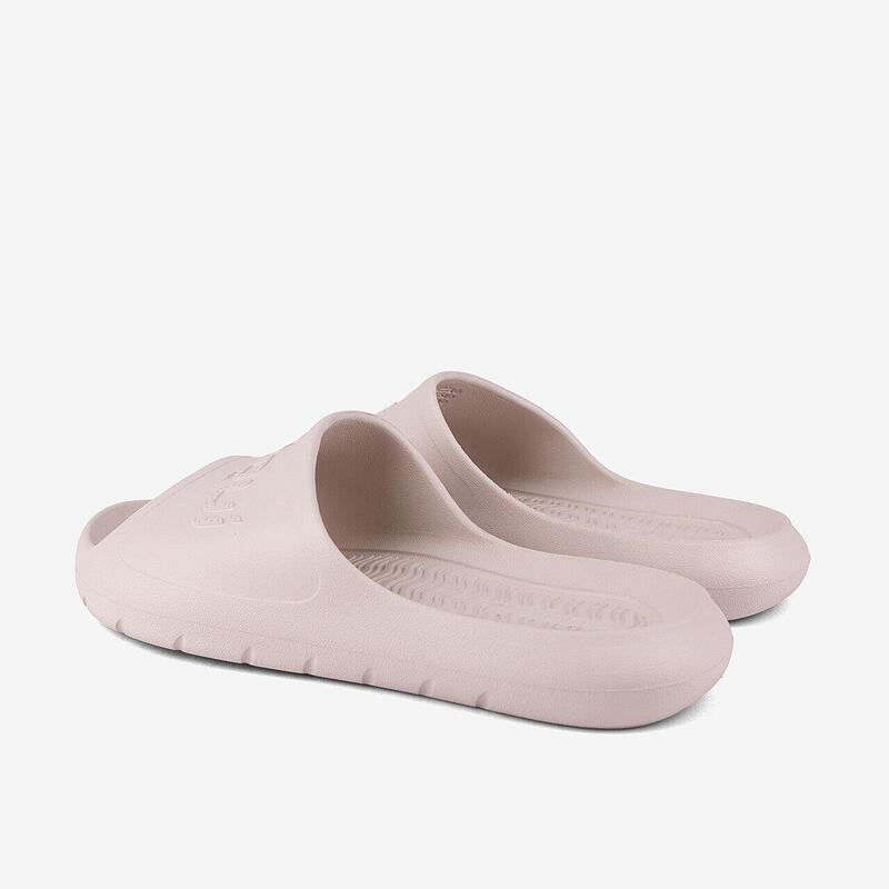 Sandale slip-on bărbaţi Coqui Viki bej