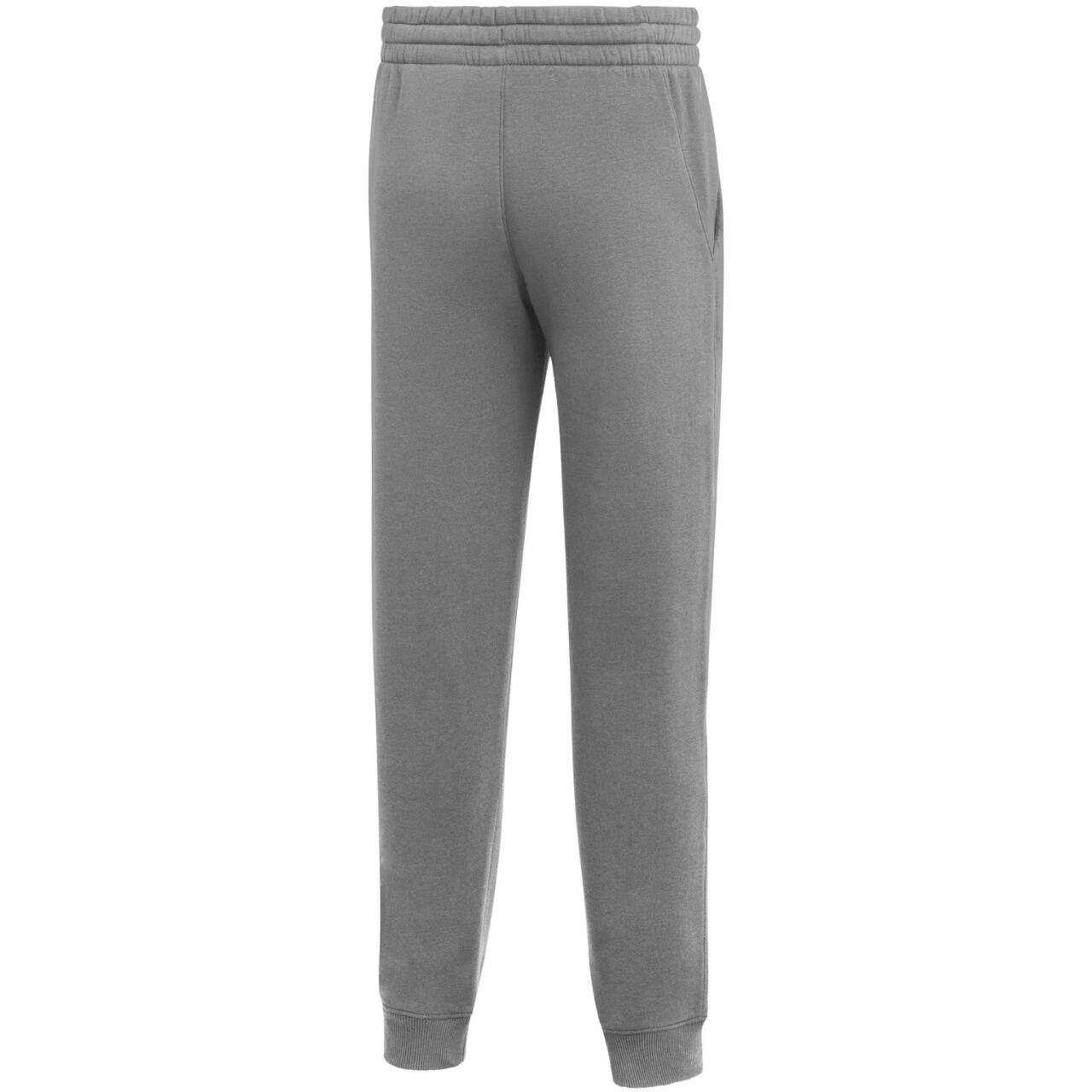 Pantaloni per bambini Nike Park 26 Fleece 3/3