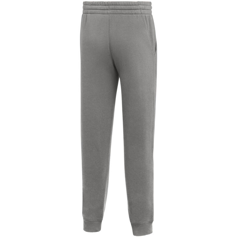 Pantaloni pentru copii Nike Park 26 Fleece