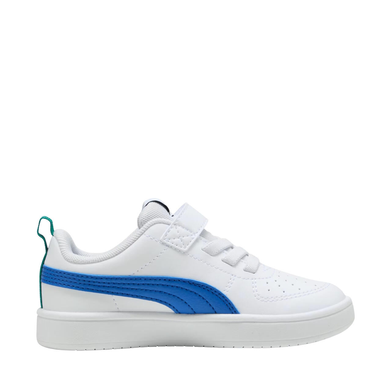 Chaussures pour enfants Puma Rickie AC PS 5/7