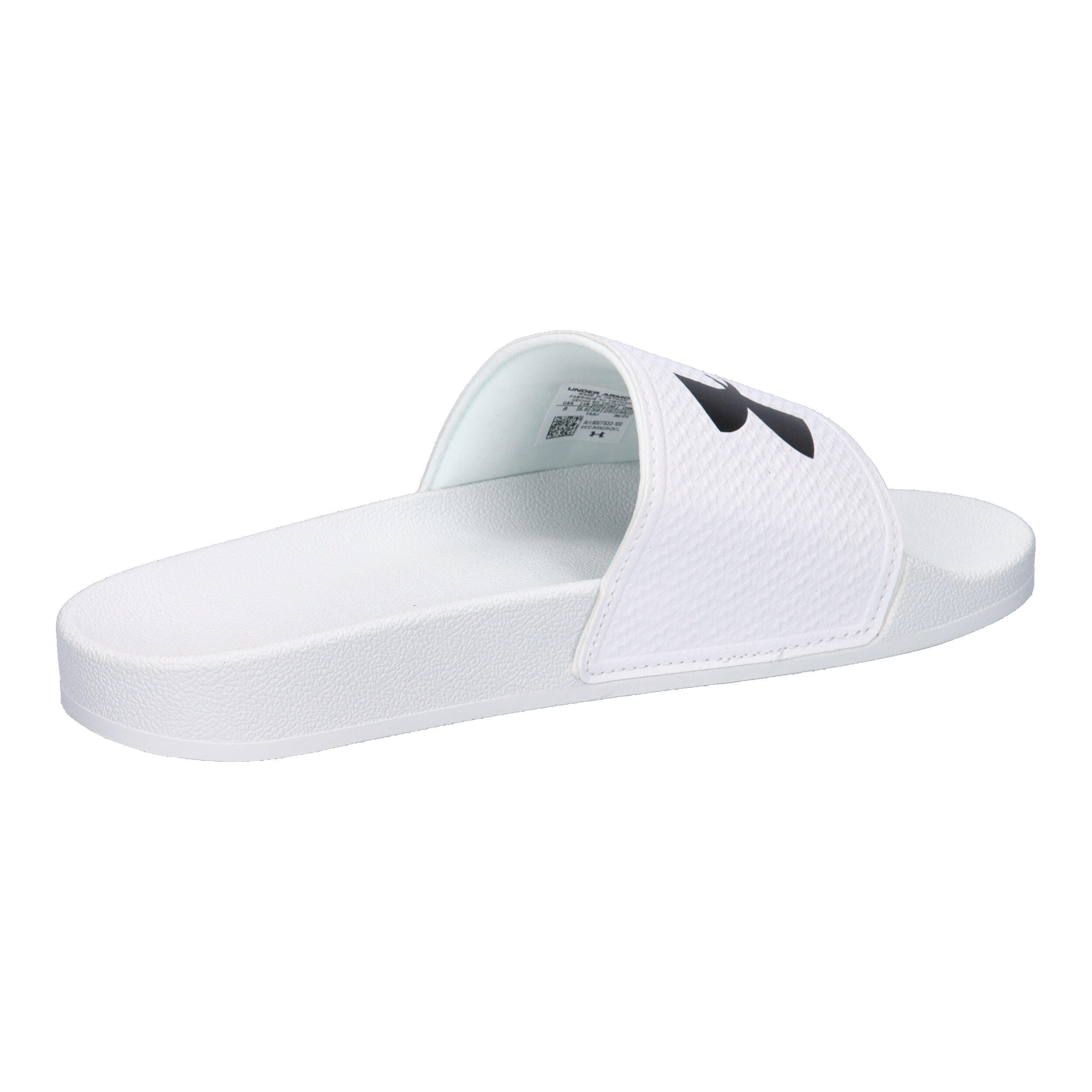 Under Armour Damen Badeschlappen ARMR Slide 6007532 15/15