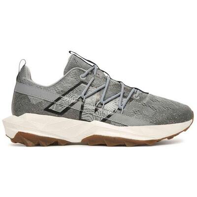 Wandelschoenen new balance model mtttrrg1 voor mannen