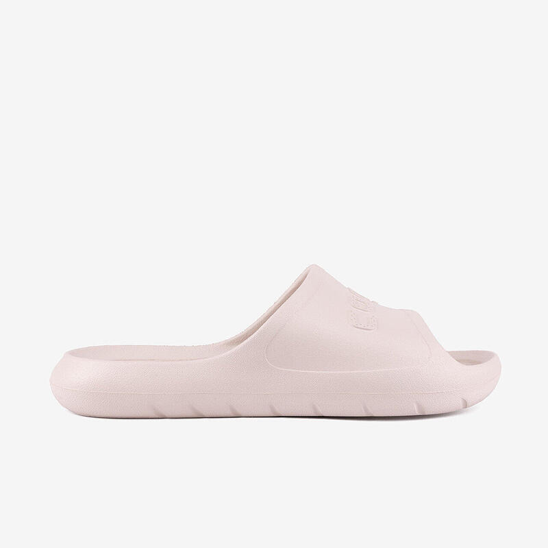 Sandale slip-on bărbaţi Coqui Viki bej