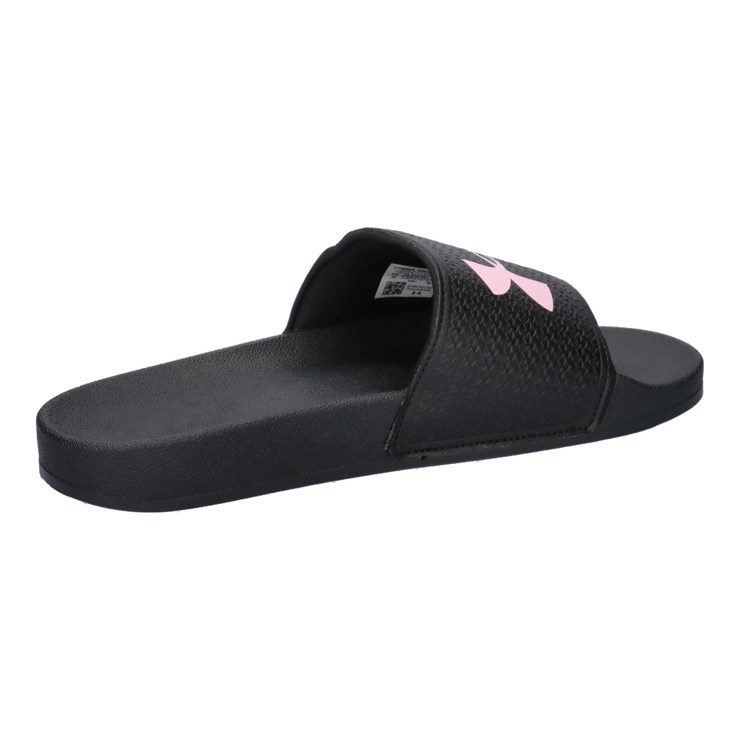 Under Armour Damen Badeschlappen ARMR Slide 6007532 7/7