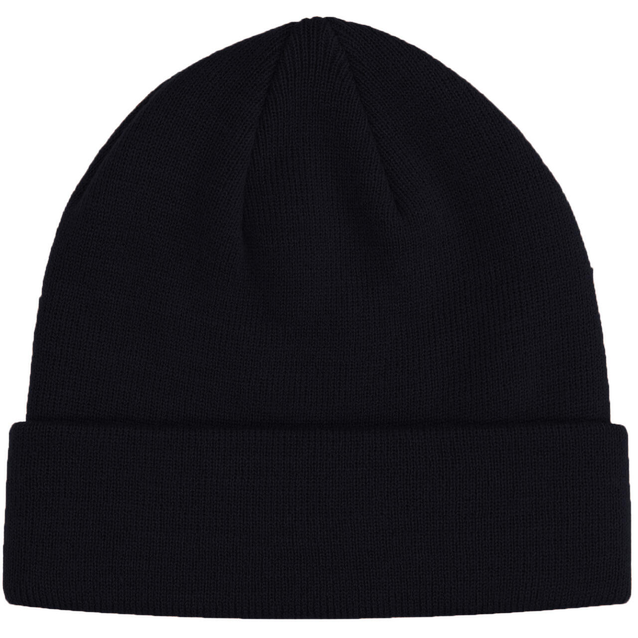 Casquette Champion bleu marine 2/2