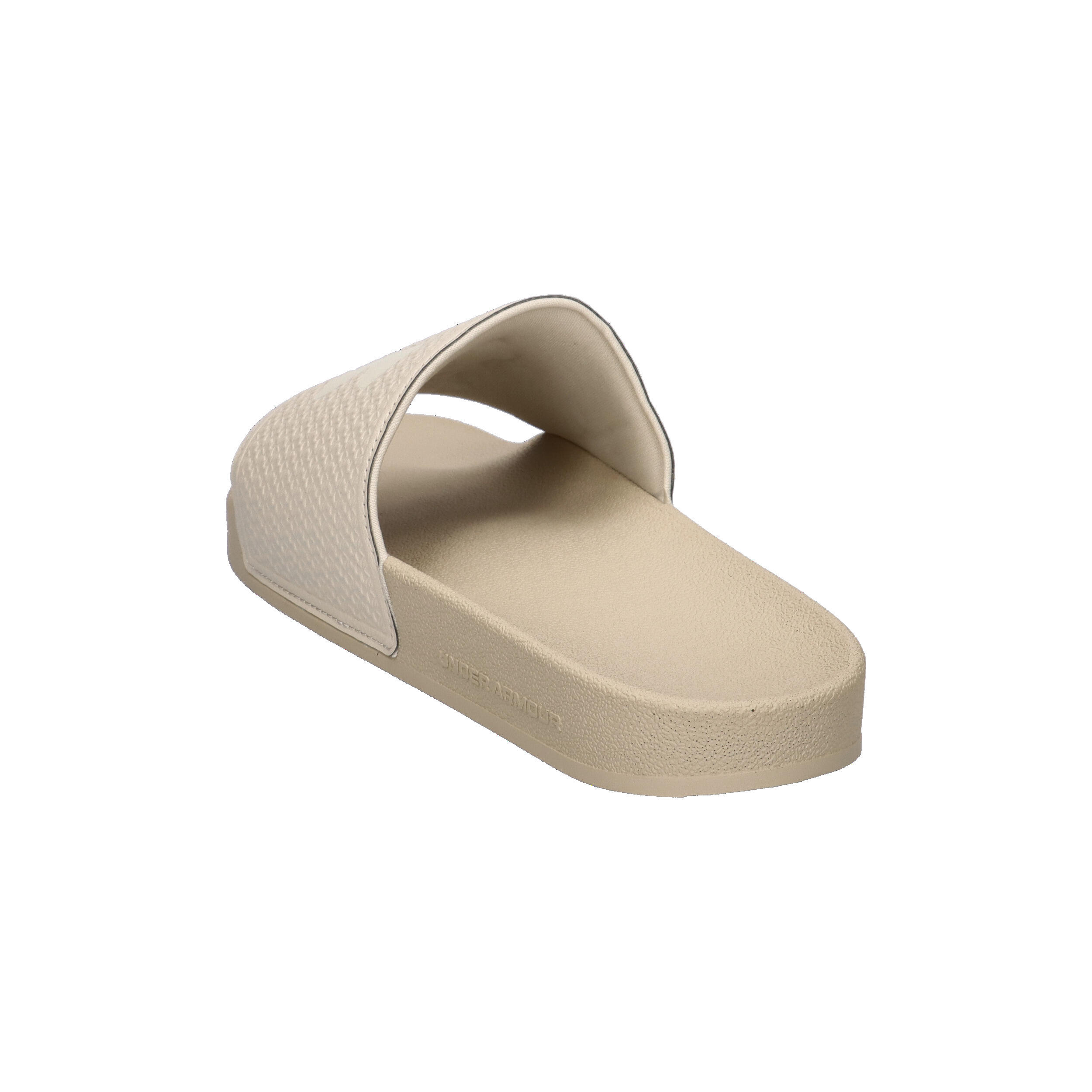 Under Armour Herren Badeschlappen UA ARMR Slide 6007527 12/15