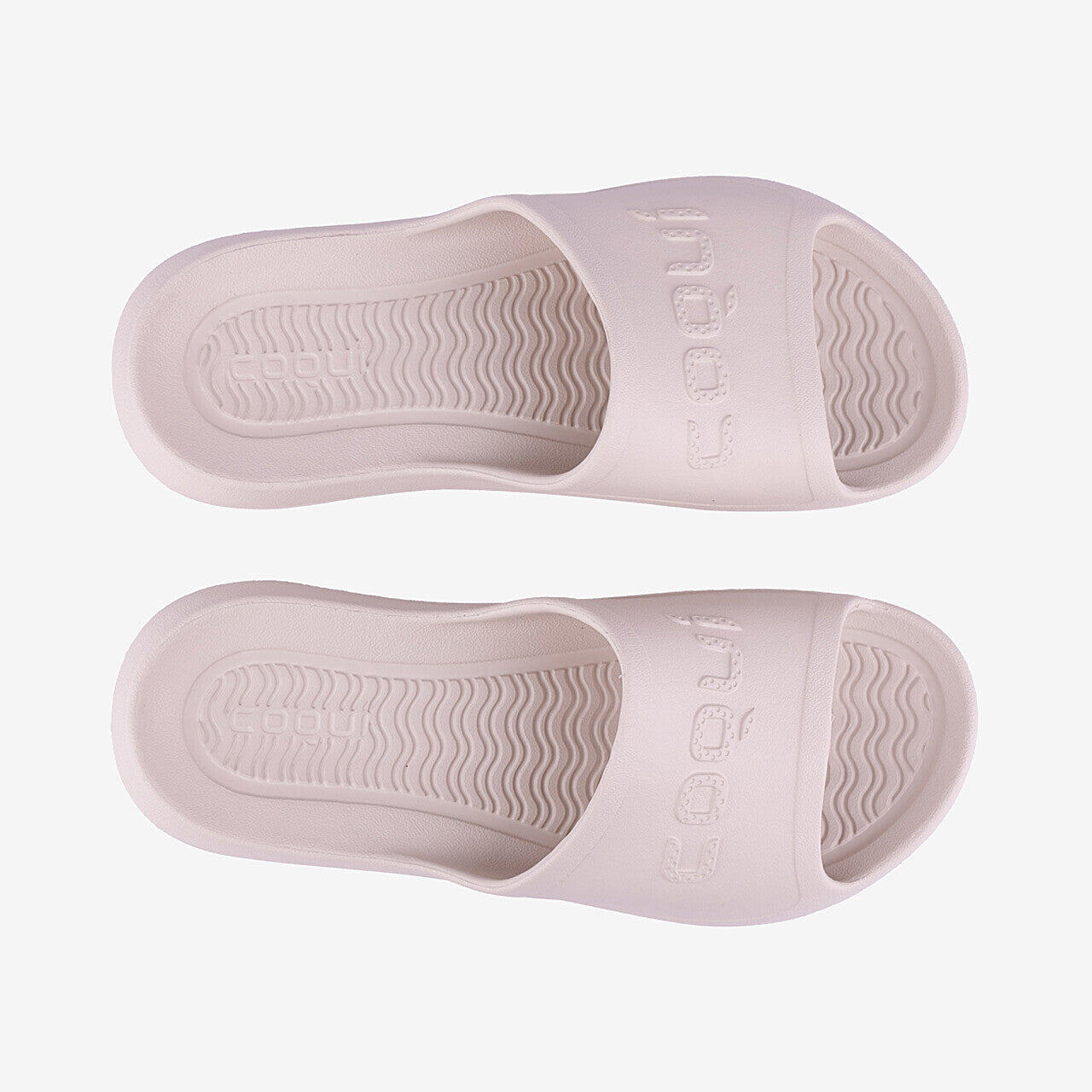 Slip-ons Coqui Viki para hombre 4/5