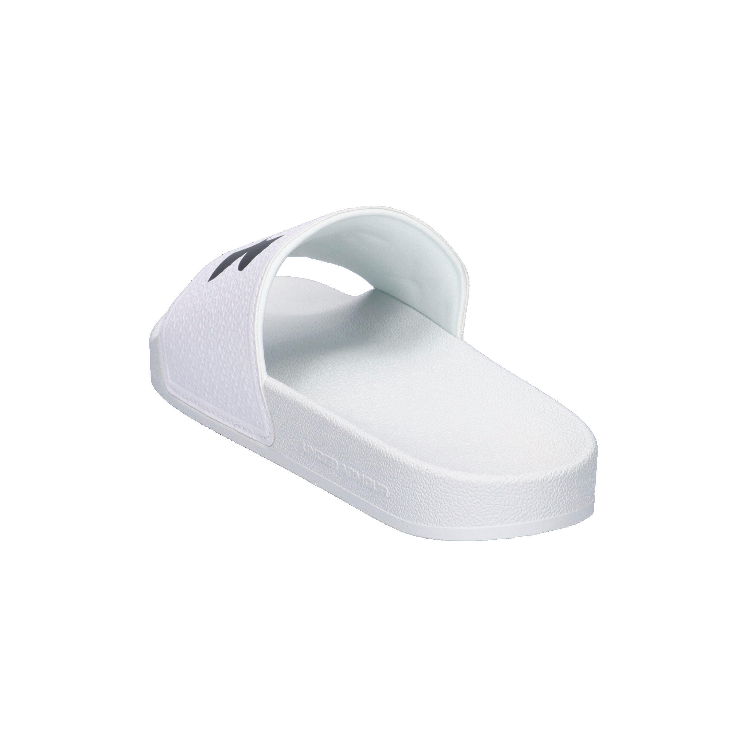Under Armour Damen Badeschlappen ARMR Slide 6007532 12/15