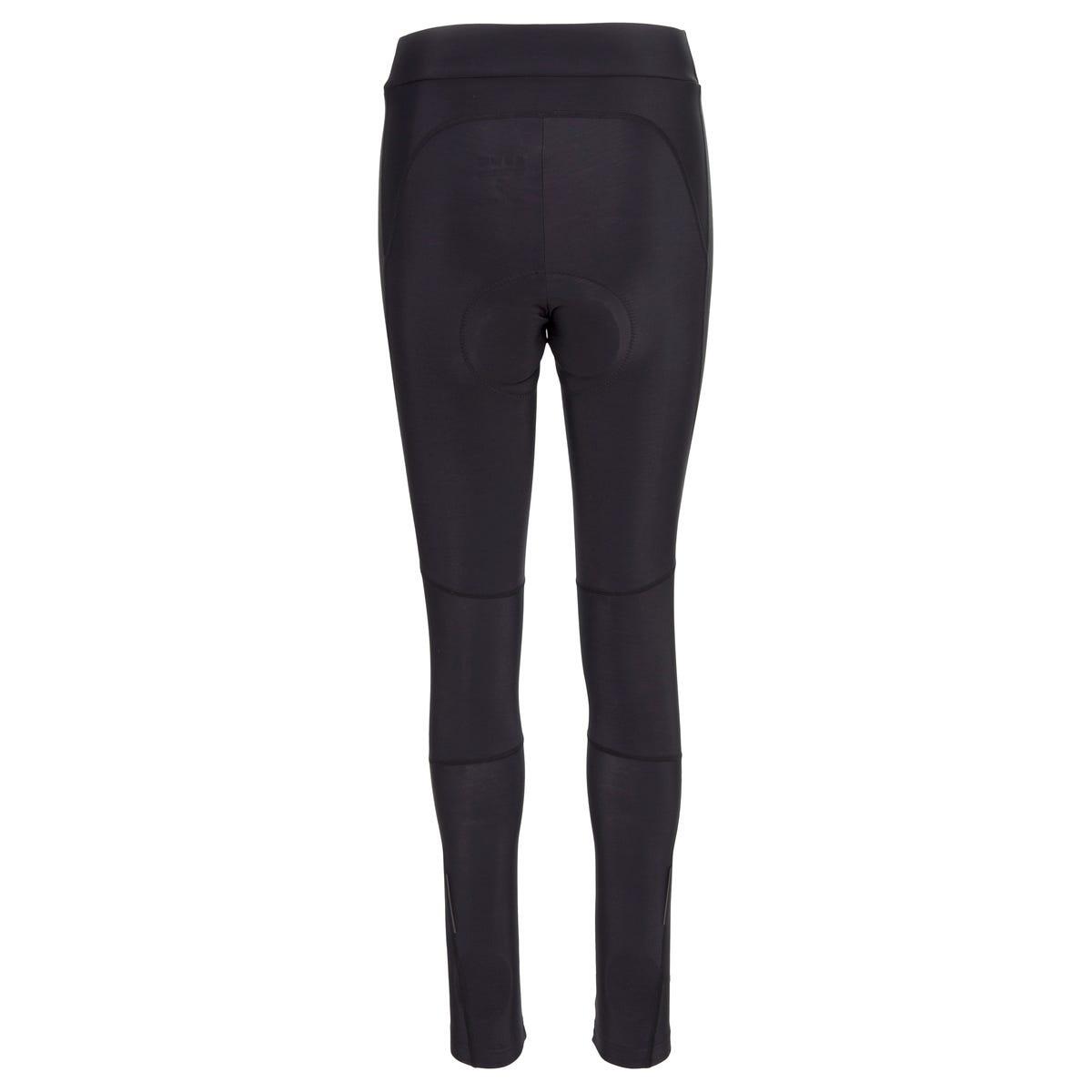 Collant Essential Femme 2/3